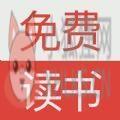 大美书网
