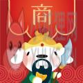 京东万商