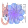 野花社区官网版