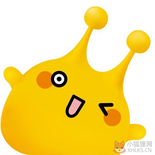jm天堂地址是多少:18c.mic北北北砂禁慢天堂新地址ios