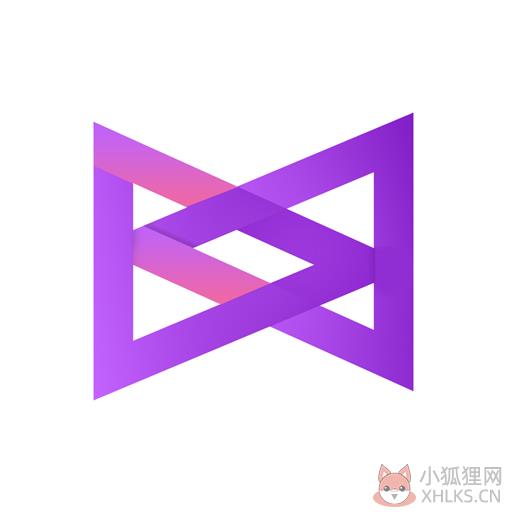 猫咪app免费版最新版