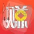 有赚网