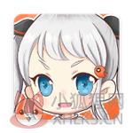 jmcomic18c.mic1.4.3破解版