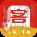 万客商城