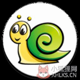 恋家网