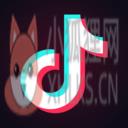 抖音app官网版