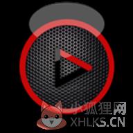 高清影音播放器