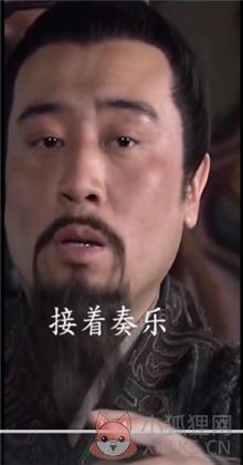 微信状态背景视频素材
