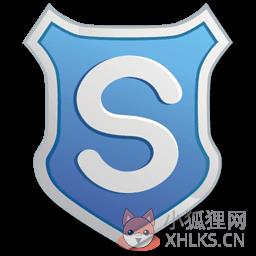 安全管家