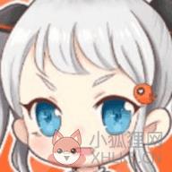 cheaperapp.work天堂漫画不用谢我app最新版