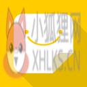 小黄条