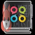 SmartQ Reader