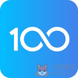 100offer