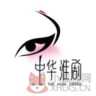 中华淮剧