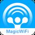 WIFI精灵手机版