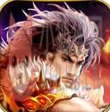 zhaowoool传世发布网最新版