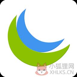 UU网络电话官方安卓版