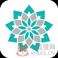 全力万花筒