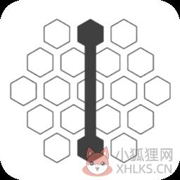 迷走点线