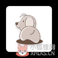 影视狗