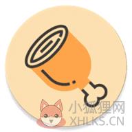 和平精英免费开挂
