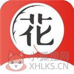 花季传媒每天免费一次