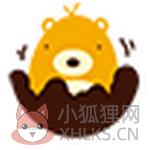 奇妙漫画免费漫画
