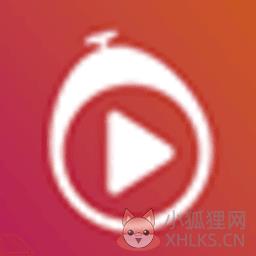 泡吧