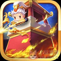 乱武三国官方版