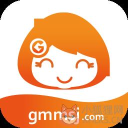 G买卖
