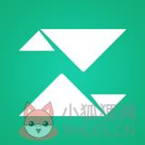 公务员砖题库