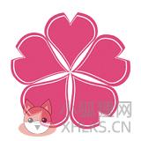 樱花动漫app正版最新版本