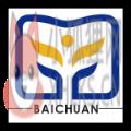 百川任务