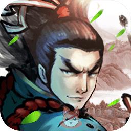 武侠全明星