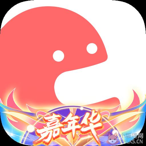克拉克拉
