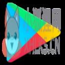 google play商店