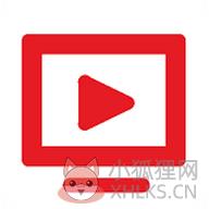 兔子影视
