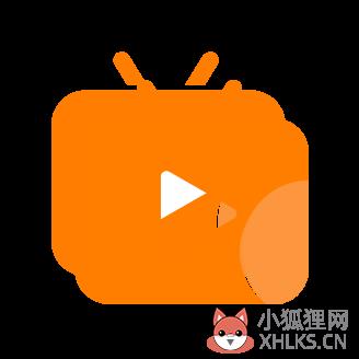 绿茶tv