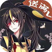口袋精灵x官网版