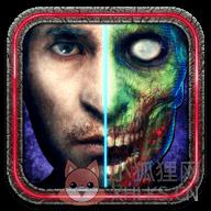 ZombieBooth