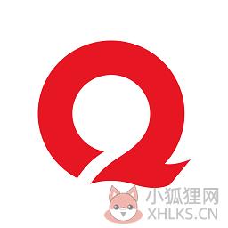 千千音乐