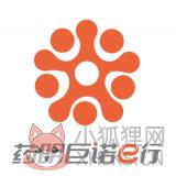 药明巨诺e行