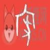 惠家教