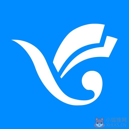 天星教育