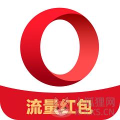 mini浏览器