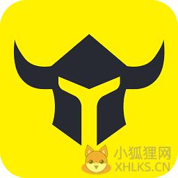一号玩家游戏平台