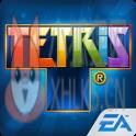 俄罗斯方块(TETRIS)单机中文版 俄罗斯方块(TETRIS)单机中文版