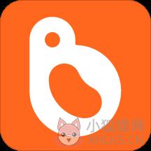 小彼恩