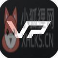 VPGame