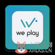 WePlay
